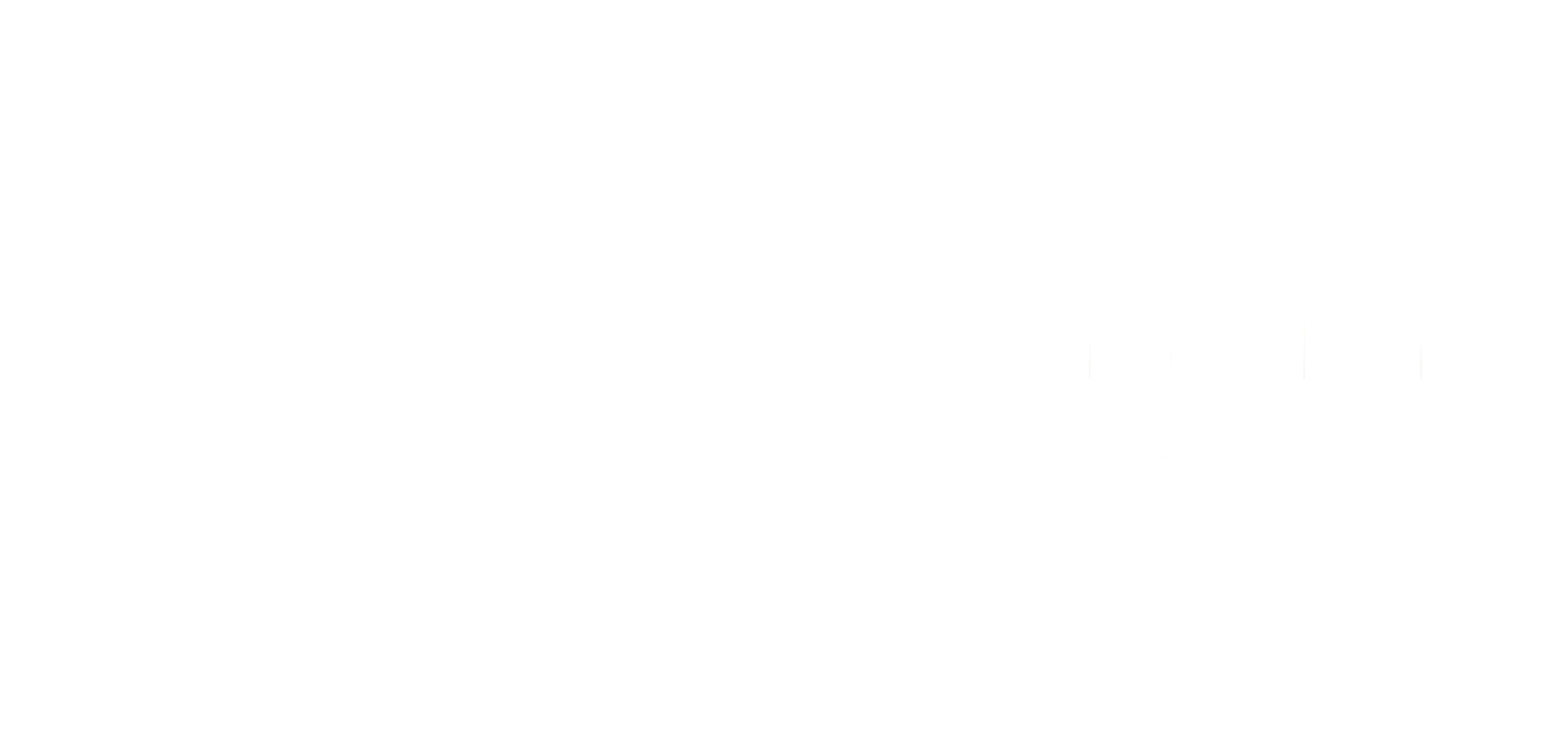 Torre Conexión:  Diseña el Airbnb del Mañana